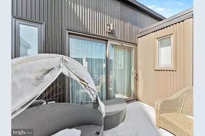 322 Brown Street #G, Philadelphia, PA 19123 - Photo 33