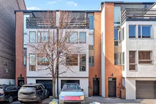 322 Brown St, Philadelphia, PA 19123 - Photo 1