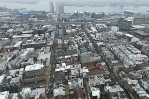 322 Brown St, Philadelphia, PA 19123 - Photo 39