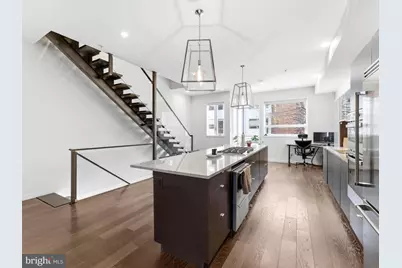 322 Brown Street #G, Philadelphia, PA 19123 - Photo 17