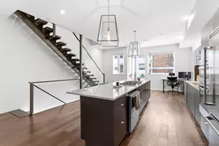 322 Brown St, Philadelphia, PA 19123 - Photo 17