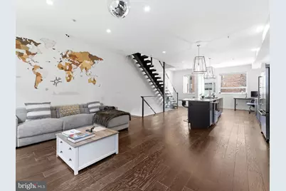 322 Brown Street #G, Philadelphia, PA 19123 - Photo 15