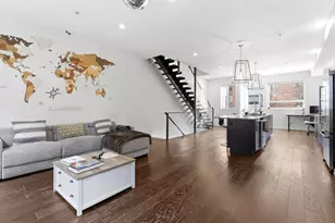 322 Brown St, Philadelphia, PA 19123 - Photo 15