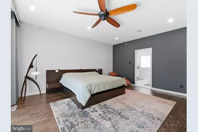 322 Brown Street #G, Philadelphia, PA 19123 - Photo 29