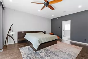 322 Brown St, Philadelphia, PA 19123 - Photo 29