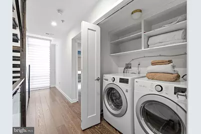 322 Brown Street #G, Philadelphia, PA 19123 - Photo 21