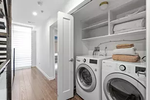 322 Brown St, Philadelphia, PA 19123 - Photo 21