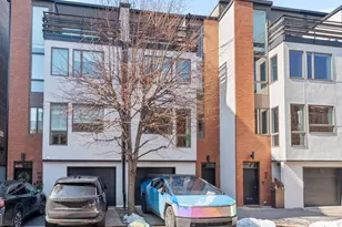 322 Brown St, Philadelphia, PA 19123 - Photo 3