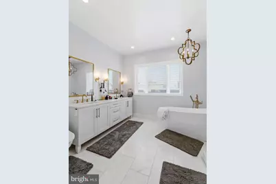 322 Brown Street #G, Philadelphia, PA 19123 - Photo 31