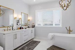 322 Brown St, Philadelphia, PA 19123 - Photo 31