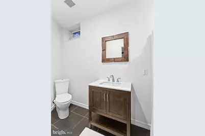 322 Brown Street #G, Philadelphia, PA 19123 - Photo 11