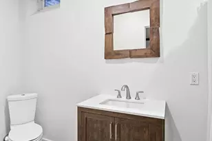 322 Brown St, Philadelphia, PA 19123 - Photo 11