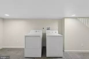 404 W Winona St, Philadelphia, PA 19144 - Photo 31