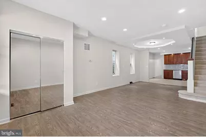 404 W Winona Street, Philadelphia, PA 19144 - Photo 3