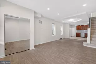 404 W Winona St, Philadelphia, PA 19144 - Photo 3