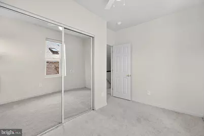 404 W Winona Street, Philadelphia, PA 19144 - Photo 11