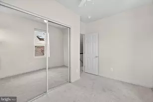 404 W Winona St, Philadelphia, PA 19144 - Photo 11