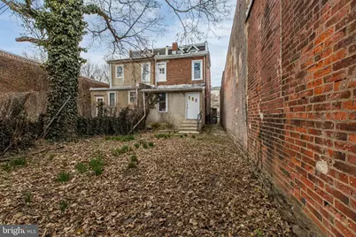 404 W Winona Street, Philadelphia, PA 19144 - Photo 33