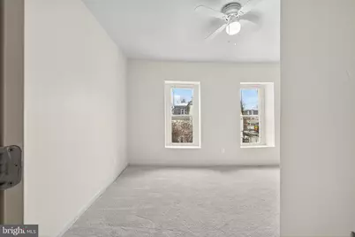 404 W Winona Street, Philadelphia, PA 19144 - Photo 19