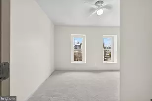 404 W Winona St, Philadelphia, PA 19144 - Photo 19