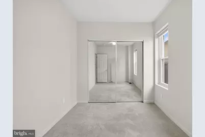 404 W Winona Street, Philadelphia, PA 19144 - Photo 13