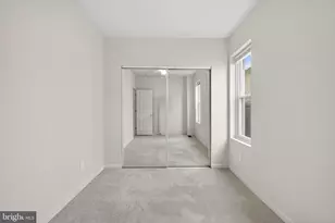 404 W Winona St, Philadelphia, PA 19144 - Photo 13