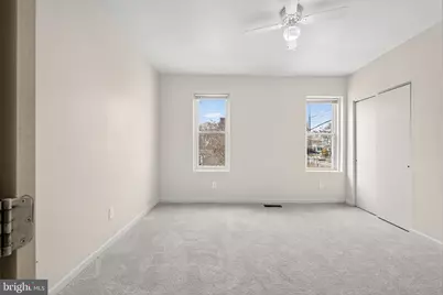 404 W Winona Street, Philadelphia, PA 19144 - Photo 15