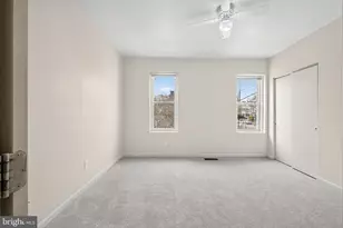 404 W Winona St, Philadelphia, PA 19144 - Photo 15