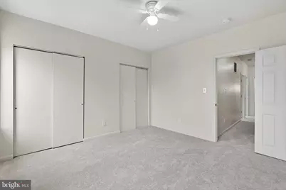 404 W Winona Street, Philadelphia, PA 19144 - Photo 25