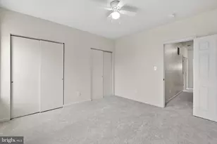 404 W Winona St, Philadelphia, PA 19144 - Photo 25