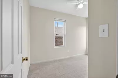 404 W Winona Street, Philadelphia, PA 19144 - Photo 23