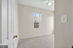 404 W Winona St, Philadelphia, PA 19144 - Photo 23