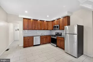 404 W Winona St, Philadelphia, PA 19144 - Photo 7