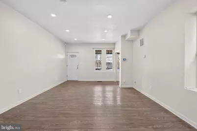 404 W Winona Street, Philadelphia, PA 19144 - Photo 5