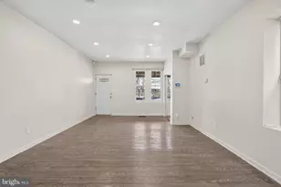 404 W Winona St, Philadelphia, PA 19144 - Photo 5