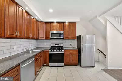 404 W Winona Street, Philadelphia, PA 19144 - Photo 9