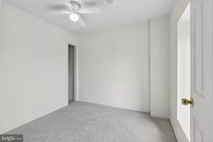 404 W Winona St, Philadelphia, PA 19144 - Photo 17