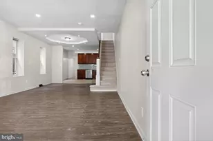 404 W Winona St, Philadelphia, PA 19144 - Photo 1