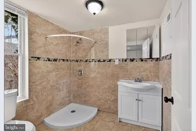 404 W Winona Street, Philadelphia, PA 19144 - Photo 21