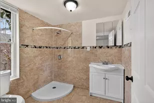 404 W Winona St, Philadelphia, PA 19144 - Photo 21