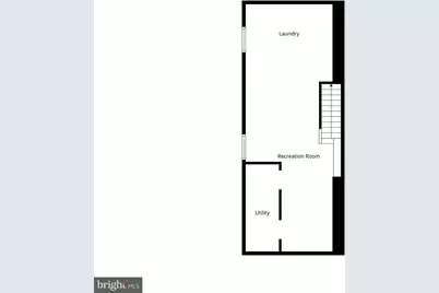 404 W Winona Street, Philadelphia, PA 19144 - Photo 37