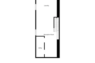 404 W Winona St, Philadelphia, PA 19144 - Photo 37