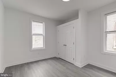 1114 S 54th Street, Philadelphia, PA 19143 - Photo 23