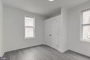 1114 S 54th St, Philadelphia, PA 19143 - Photo 23