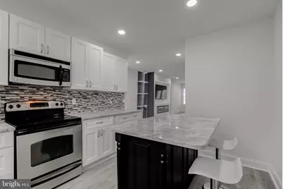 1114 S 54th Street, Philadelphia, PA 19143 - Photo 11