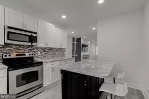 1114 S 54th St, Philadelphia, PA 19143 - Photo 11