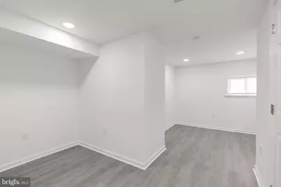 1114 S 54th Street, Philadelphia, PA 19143 - Photo 21