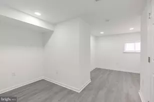 1114 S 54th St, Philadelphia, PA 19143 - Photo 21