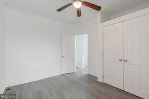 1114 S 54th St, Philadelphia, PA 19143 - Photo 25