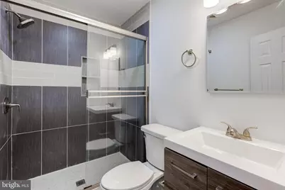 1114 S 54th Street, Philadelphia, PA 19143 - Photo 41